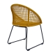 Bodil Chair (KD)